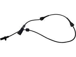 Sensor Abs Traseiro Nissan Kicks 1.6 16v 2017 a 2021