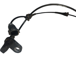 SENSOR ABS TRASEIRO NISSAN KICKS 1.6 16V 2017 A 2021