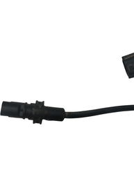 SENSOR ABS TRASEIRO NISSAN KICKS 1.6 16V 2017 A 2021