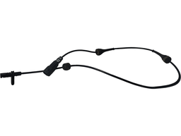 SENSOR ABS TRASEIRO NISSAN KICKS 1.6 16V 2017 A 2021