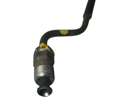 MANGUEIRA FLEXÍVEL TRAS. DIREITA KICKS 1.6 16V 2017 A 2021