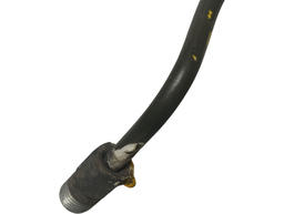 MANGUEIRA FLEXÍVEL TRAS. DIREITA KICKS 1.6 16V 2017 A 2021