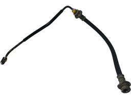 MANGUEIRA FLEXÍVEL TRAS. DIREITA KICKS 1.6 16V 2017 A 2021