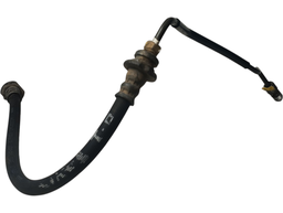 MANGUEIRA FLEXÍVEL TRAS. DIREITA KICKS 1.6 16V 2017 A 2021