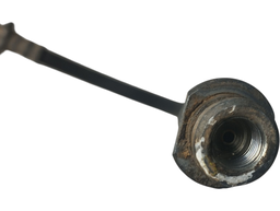 MANGUEIRA FLEXÍVEL TRAS. DIREITA KICKS 1.6 16V 2017 A 2021