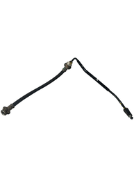 MANGUEIRA FLEXÍVEL TRAS. ESQUERDA KICKS 1.6 16V 2017 A 2021