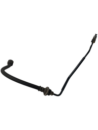 MANGUEIRA FLEXÍVEL TRAS. ESQUERDA KICKS 1.6 16V 2017 A 2021