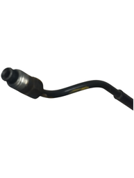 MANGUEIRA FLEXÍVEL TRAS. ESQUERDA KICKS 1.6 16V 2017 A 2021