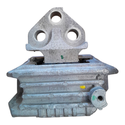 Coxim Cambio Esquerdo Renegade 1.3 Turbo 2022 a 2025