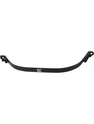 SUPORTE DIREITO TANQUE COMBUSTÍVEL KICKS 2017 A 2021