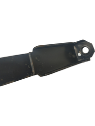 SUPORTE DIREITO TANQUE COMBUSTÍVEL KICKS 2017 A 2021