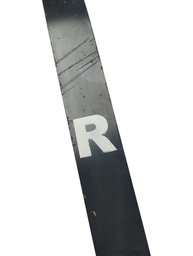 SUPORTE DIREITO TANQUE COMBUSTÍVEL KICKS 2017 A 2021