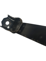 SUPORTE DIREITO TANQUE COMBUSTÍVEL KICKS 2017 A 2021