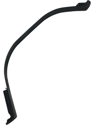 SUPORTE DIREITO TANQUE COMBUSTÍVEL KICKS 2017 A 2021