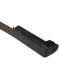 SUPORTE DIREITO TANQUE COMBUSTÍVEL KICKS 2017 A 2021