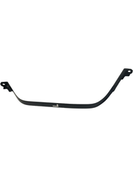 SUPORTE ESQUERDO TANQUE COMBUSTÍVEL KICKS 2017 A 2021