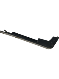 SUPORTE ESQUERDO TANQUE COMBUSTÍVEL KICKS 2017 A 2021