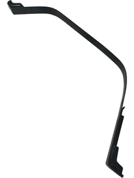 Suporte Esquerdo Tanque Combustível Kicks 2017 a 2021