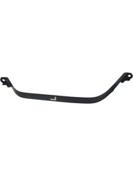 SUPORTE ESQUERDO TANQUE COMBUSTÍVEL KICKS 2017 A 2021