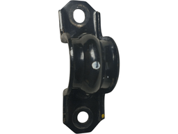 SUPORTE BARRA ESTABILIZADORA KICKS 1.6 16V 2017 A 2021