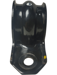 SUPORTE BARRA ESTABILIZADORA KICKS 1.6 16V 2017 A 2021