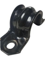 Suporte Barra Estabilizadora Kicks 1.6 16v 2017 a 2021