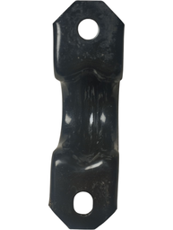 SUPORTE BARRA ESTABILIZADORA KICKS 1.6 16V 2017 A 2021