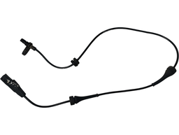 Sensor Abs Traseiro Nissan Kicks 1.6 16v 2017 a 2021