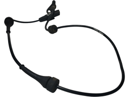 SENSOR ABS TRASEIRO NISSAN KICKS 1.6 16V 2017 A 2021