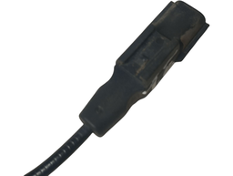 SENSOR ABS TRASEIRO NISSAN KICKS 1.6 16V 2017 A 2021