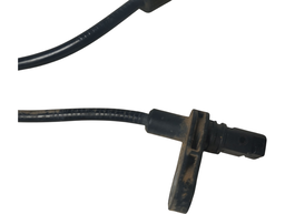 SENSOR ABS TRASEIRO NISSAN KICKS 1.6 16V 2017 A 2021