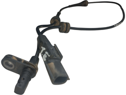 SENSOR ABS TRASEIRO NISSAN KICKS 1.6 16V 2017 A 2021