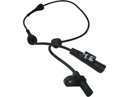 SENSOR ABS TRASEIRO NISSAN KICKS 1.6 16V 2017 A 2021