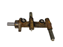 Cilindro Mestre Freio Gol Saveiro Parati 1.6 Bola (G2)