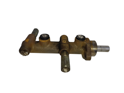 CILINDRO MESTRE FREIO GOL SAVEIRO PARATI 1.6 BOLA (G2)