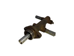 CILINDRO MESTRE FREIO GOL SAVEIRO PARATI 1.6 BOLA (G2)