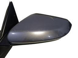 RETROVISOR ESQUERDO ORIGINAL CIVIC G10 2017 A 2021 