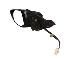 RETROVISOR ESQUERDO ORIGINAL CIVIC G10 2017 A 2021 