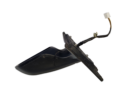 RETROVISOR ESQUERDO ORIGINAL CIVIC G10 2017 A 2021 