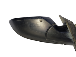 RETROVISOR ESQUERDO ORIGINAL CIVIC G10 2017 A 2021 