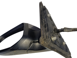 RETROVISOR ESQUERDO ORIGINAL CIVIC G10 2017 A 2021 