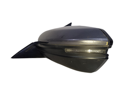 RETROVISOR ESQUERDO ORIGINAL CIVIC G10 2017 A 2021 