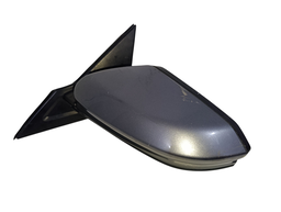 RETROVISOR ESQUERDO ORIGINAL CIVIC G10 2017 A 2021 