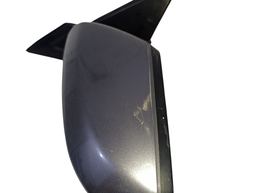 RETROVISOR ESQUERDO ORIGINAL CIVIC G10 2017 A 2021 