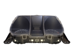 PAINEL INSTRUMENTOS CHEVROLET S10 2.4 2012 A 2016 52076557