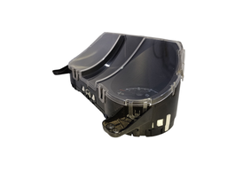 PAINEL INSTRUMENTOS CHEVROLET S10 2.4 2012 A 2016 52076557