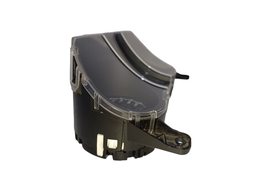 PAINEL INSTRUMENTOS CHEVROLET S10 2.4 2012 A 2016 52076557