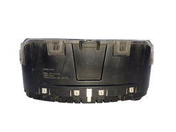 PAINEL INSTRUMENTOS CHEVROLET S10 2.4 2012 A 2016 52076557