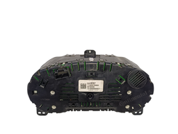 PAINEL INSTRUMENTOS CHEVROLET S10 2.4 2012 A 2016 52076557