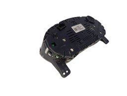 PAINEL INSTRUMENTOS CHEVROLET S10 2.4 2012 A 2016 52076557